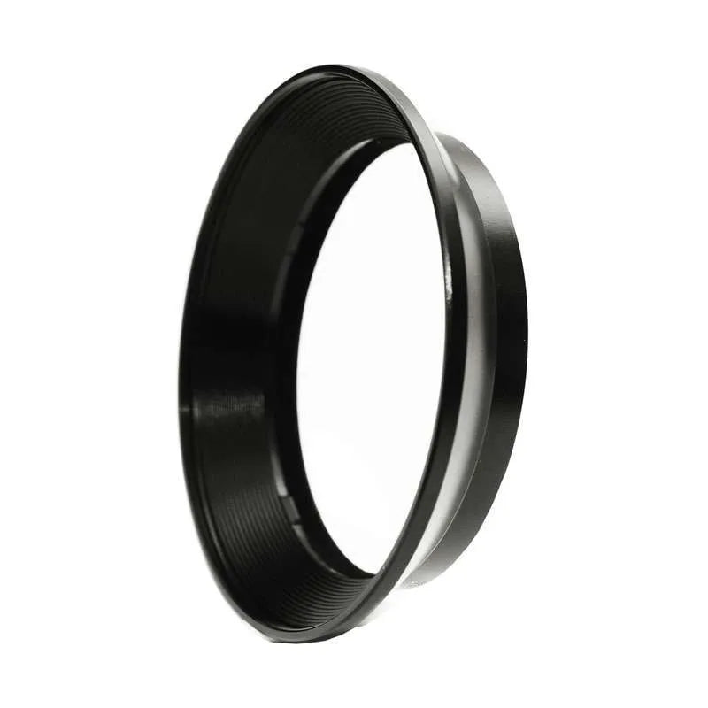 7Artisan Attachment Hood for Filter 77mm