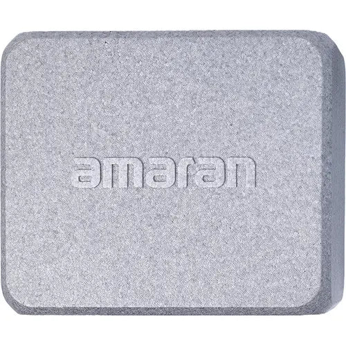 Amaran Spotlight SE 19 Lens Kit
