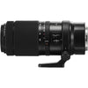 Fujifilm GF 100-200mm F5.6 R LM OIS WR Lens
