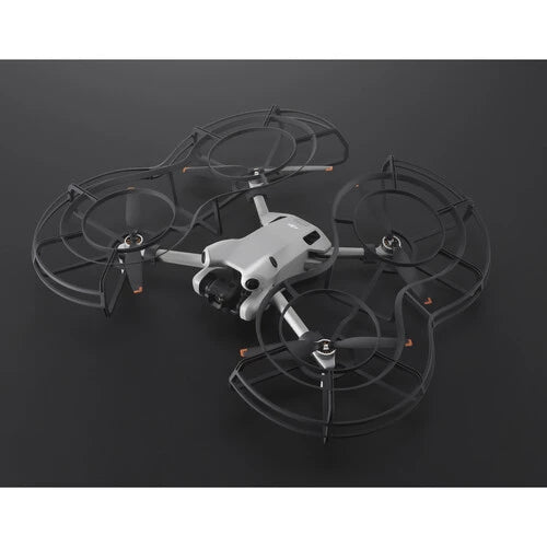DJI Mini 4 Pro 360 Propeller Guard