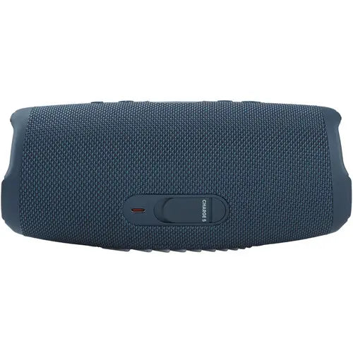 JBL Charge 5 Blue