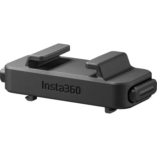 Insta360 Ace Pro 2/Ace Pro/Ace Quick Release Cold Shoe