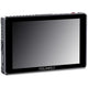 Sony ZV-E10 II Mirrorless Camera