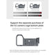 Sony ZV-E10 II Mirrorless Camera