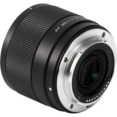 Viltrox AF 35mm f1.7 Air for Sony E Mount