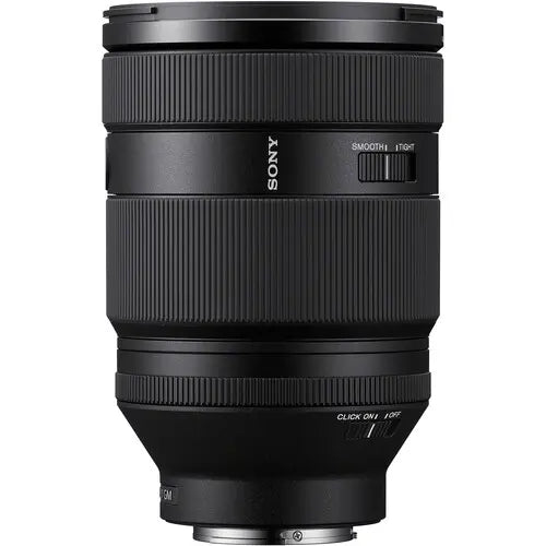 Sony FE 28-70mm f2 GM Mirrorless Lens