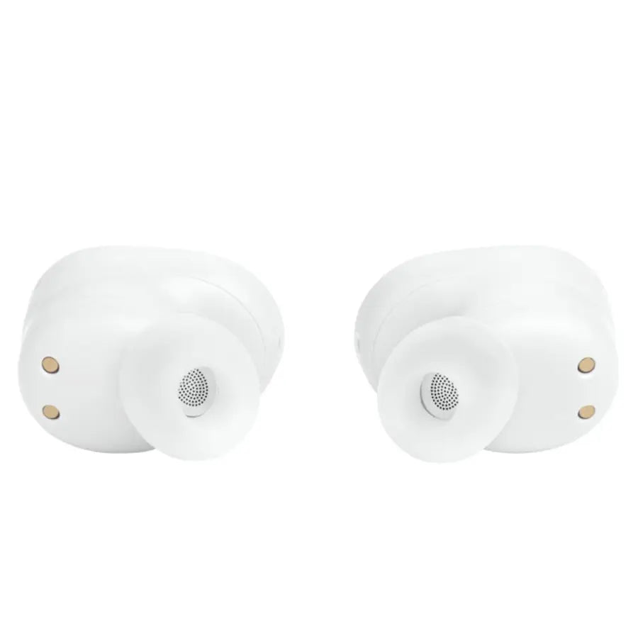 JBL Tune Buds TWS White