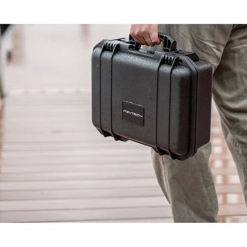 PGYTECH DJI Mavic Air 2/2S Safety Carrying CaseStandard P-16B-077