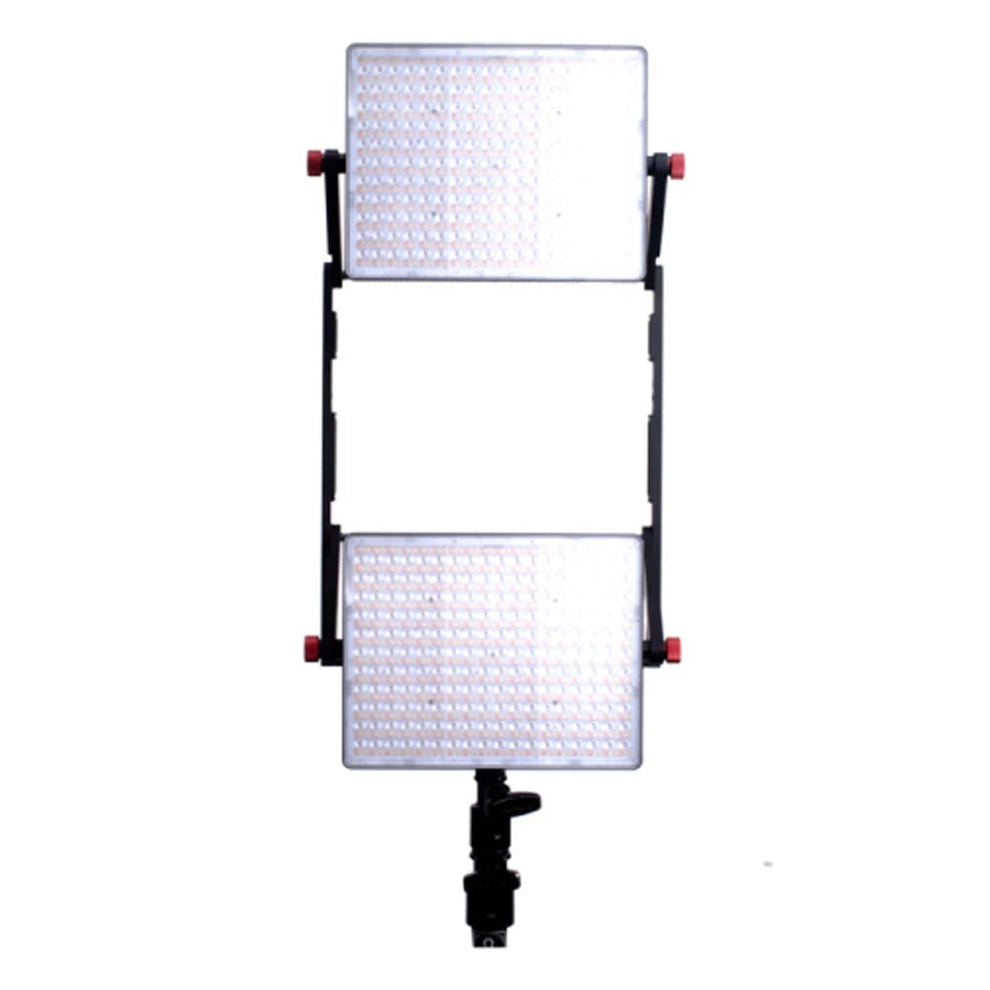 Godox Knowled P600RY03 Double Vertical Yoke for P600R