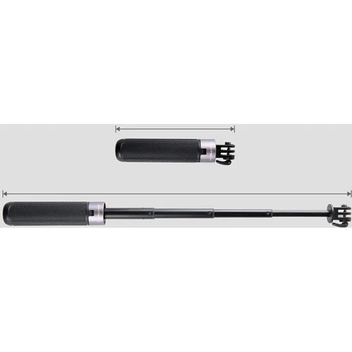 PGYTECH OSMO POCKET / POCKET 2 VLOG Set P-19C-071