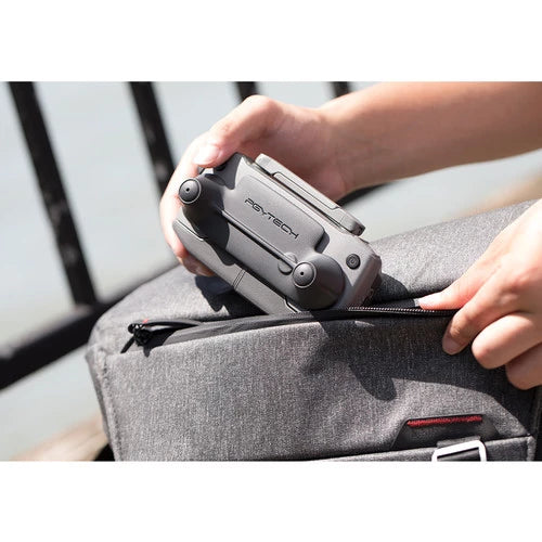 PGYTECH Control Stick Protector for MAVIC 2 P-HA-035