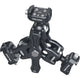 Sony ZV-E10 II Mirrorless Camera