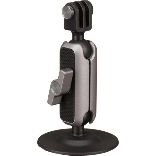 PGYTECH Action Camera Adhesive Mount P-GM-154