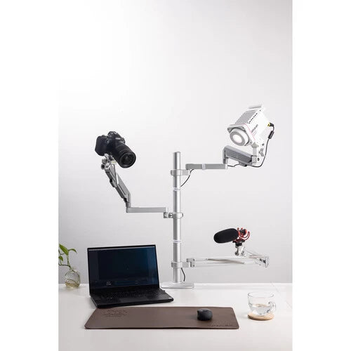 Falcam GEARTREE Desk studio set A 2815