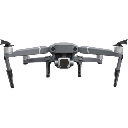 PGYTECH Landing Gear Extensions for MAVIC 2 P-HA-037