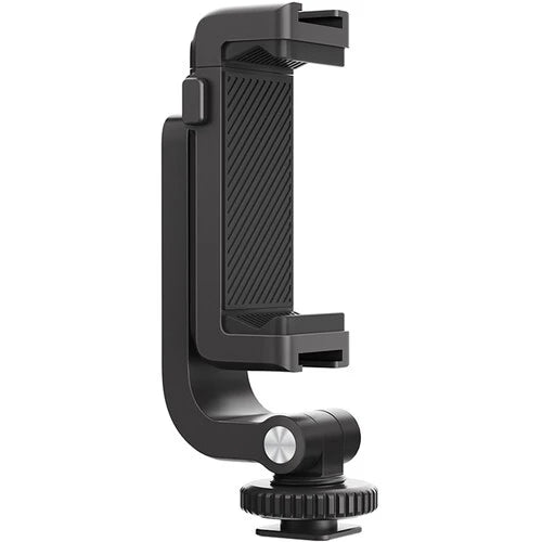 PGYTECH Cold Shoe Phone Holder P-CG-140