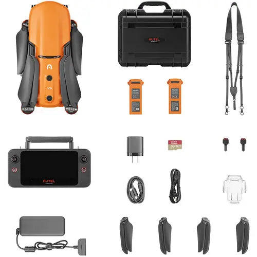 AUTEL EVO II Pro V3