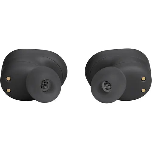 JBL Tune Buds TWS Black
