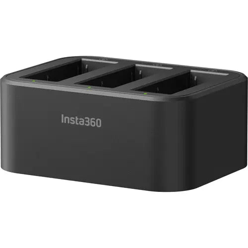 Insta360 Ace Pro 2/Ace Pro/Ace Fast Charge Hub