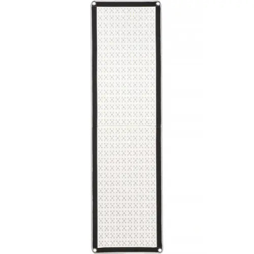 Godox Knowled F200SR RGB Flexible LED Mat (30x120cm)