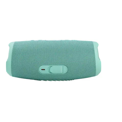 JBL Charge 5 Teal