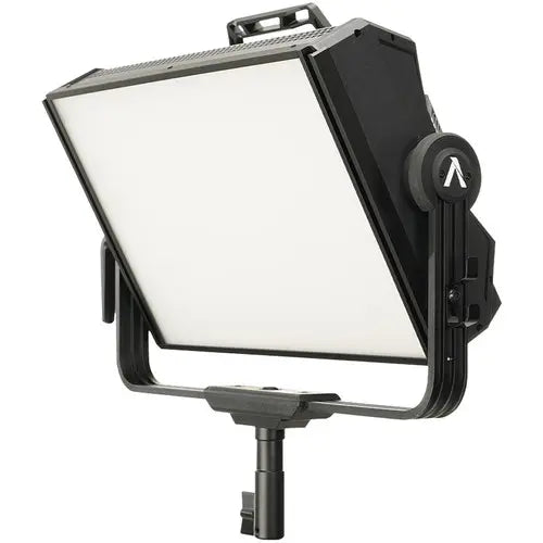 Aputure Nova P300c RGB LED Light Panel