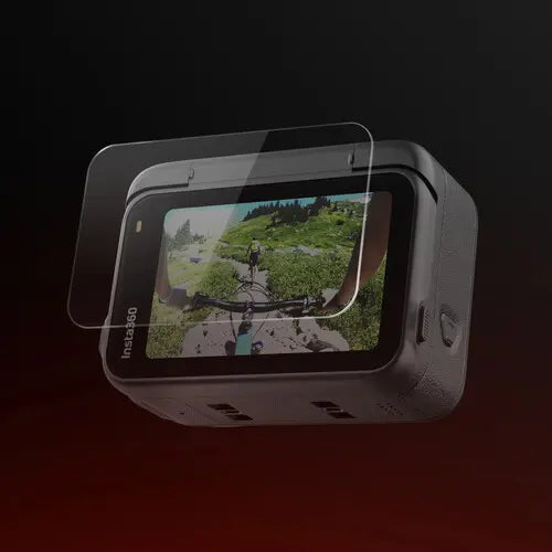 Insta360 Ace Pro 2/Ace Pro Screen Protector