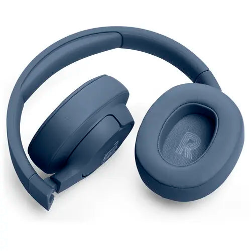 JBL T 720 BT Blue
