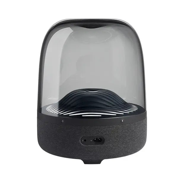 JBL Harman Kardon Aura 3 Black