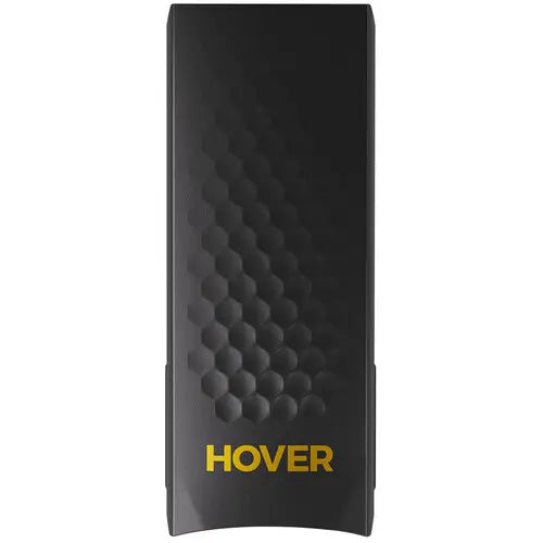 Hover Air X1 ProMax Smart Battery