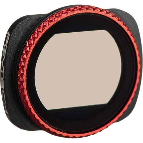 PGYTECH OSMO POCKET / POCKET 2 CPL Filter (Professional) P-19C-067