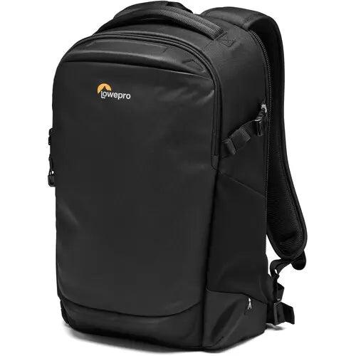 Lowepro Flipside BP 300 AW III (Black)