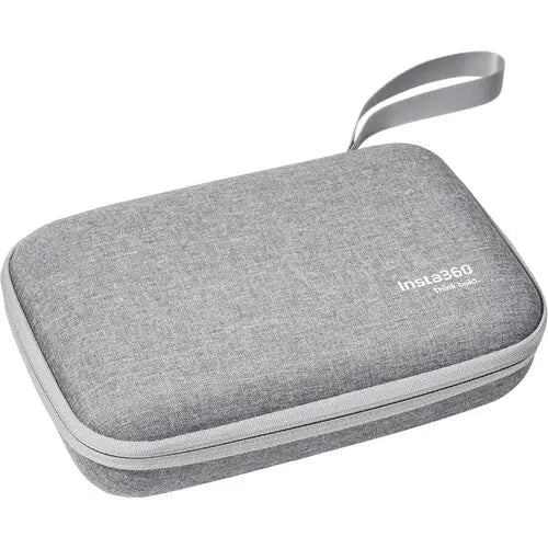 Insta360 Ace Pro 2 Carry Case