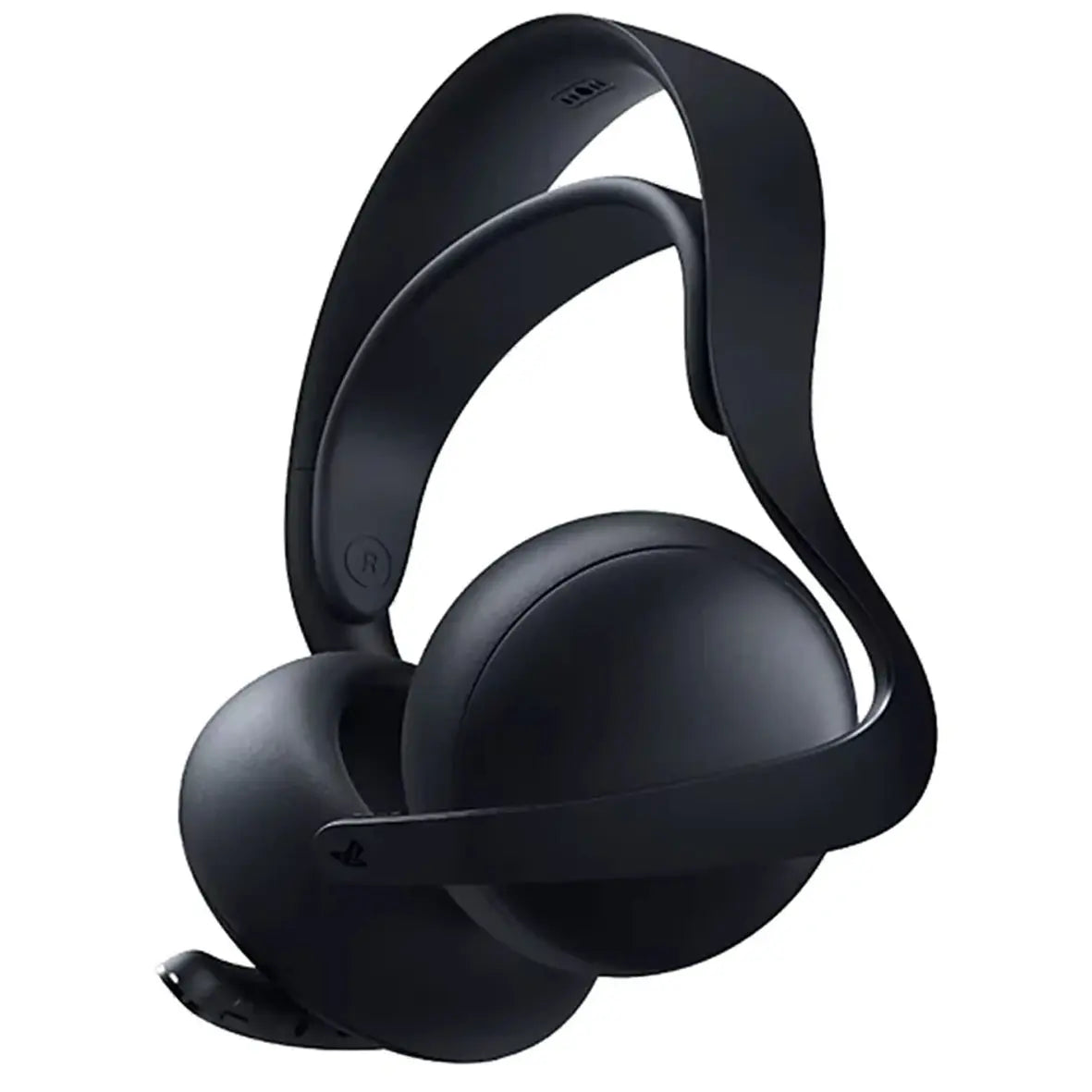 PS5 Playstation 5 Pulse Elite Wireless Headset Coal