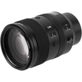 Viltrox AF 135mm F1.8 LAB Lens for Nikon Z