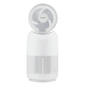 ACERPURE Cool 3IN1 Air Purifier and Circulator AC333-10W 35M2