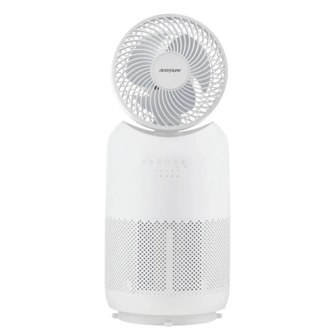 ACERPURE Cool 3IN1 Air Purifier and Circulator AC333-10W 35M2