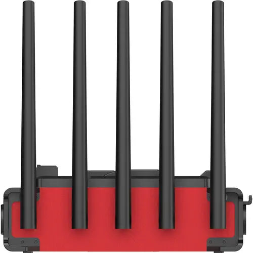 Aputure Sidus Four 4-Universe CRMX Transmitter