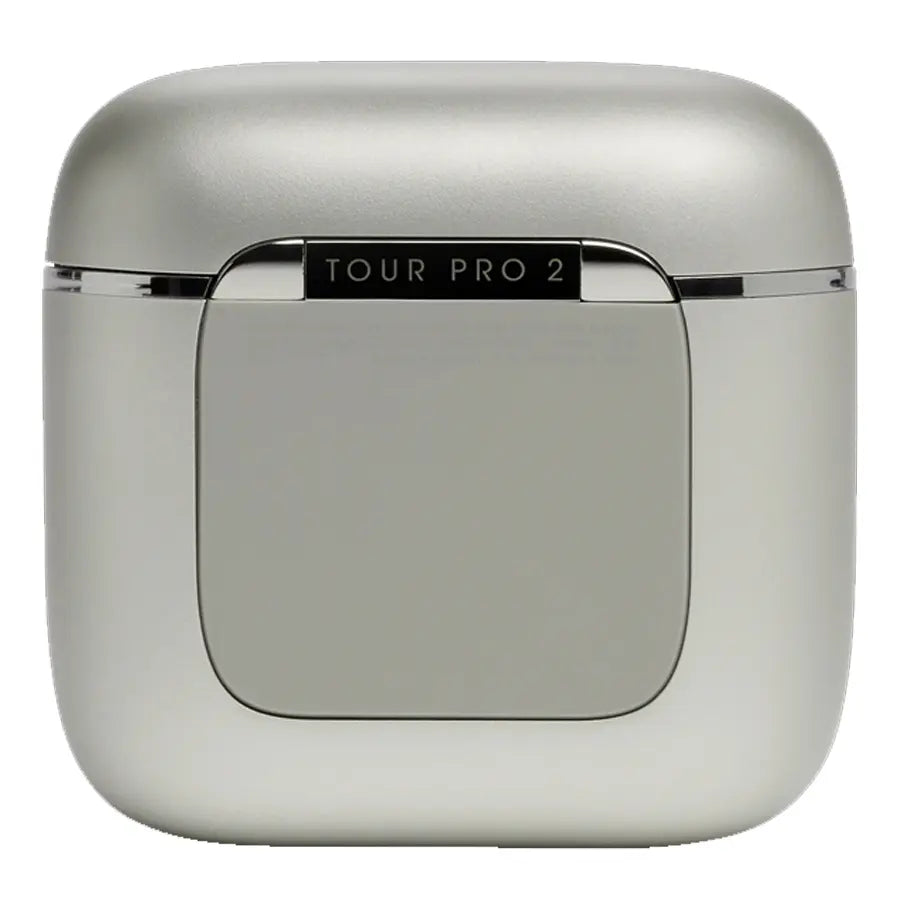 JBL Tour Pro 2 Champagne