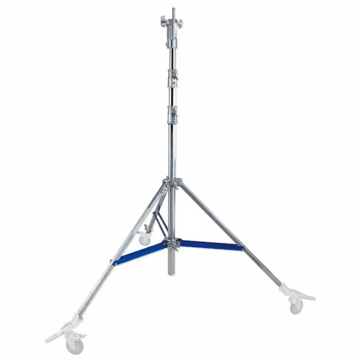 Meking 3430mm steel made combo stand MFA-3300F