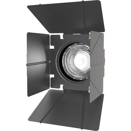 Aputure F10 Fresnel Attachment for LS600 LED Light