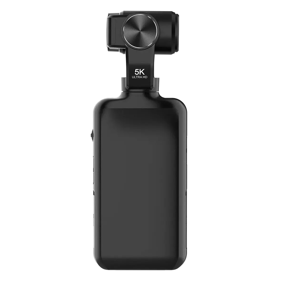 Avangarde PX Digital Pocket Video Camera