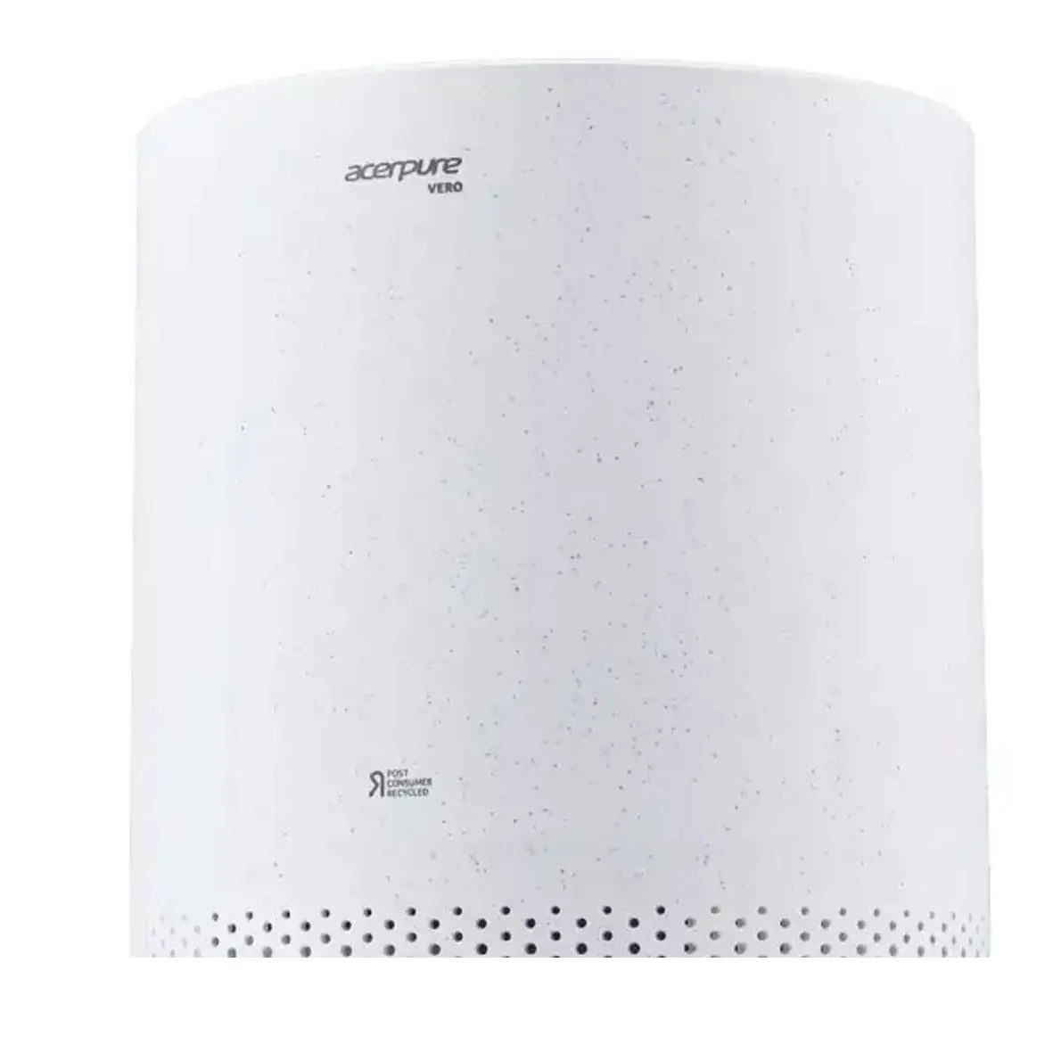 ACERPURE Pro Vero Air Purifier AP353-10W