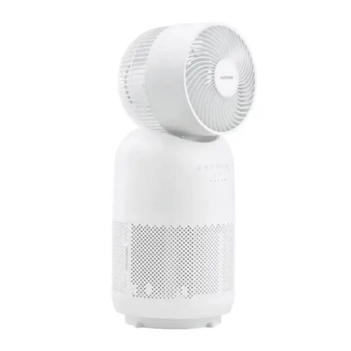 ACERPURE Cool 3IN1 Air Purifier and Circulator AC333-10W 35M2