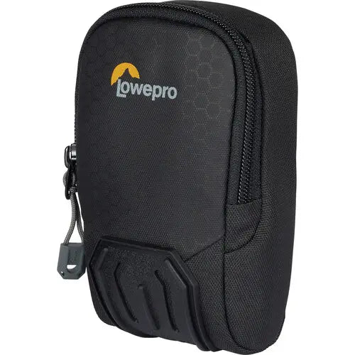 Lowepro Adventura CS 20 III Camera Pouch Black