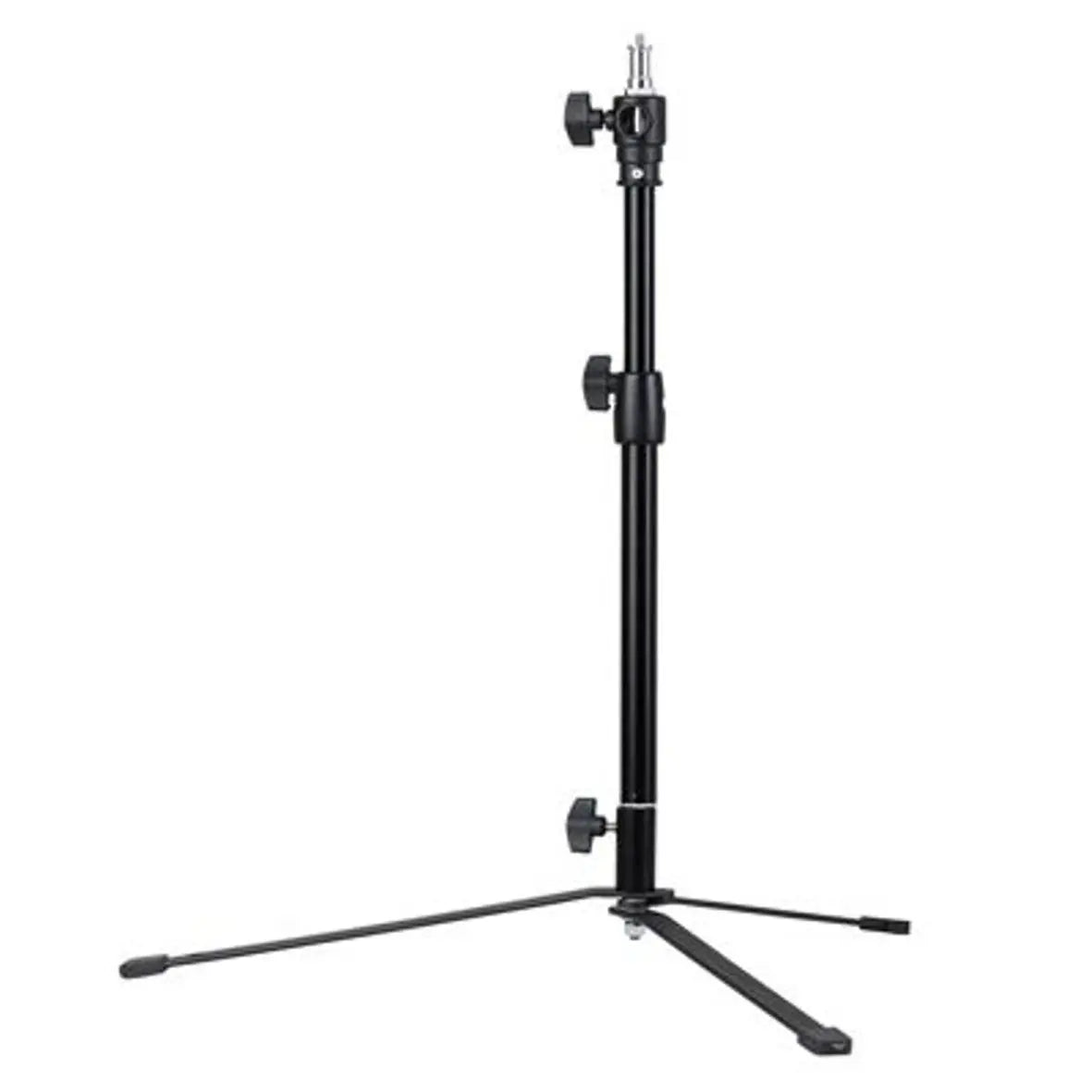 Meking 690mm Floor Stand L-600F