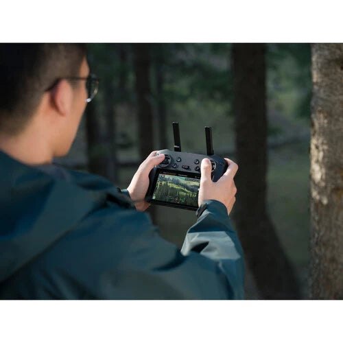 DJI Mavic 3 Enterprise (Universal Edition)