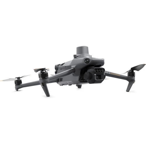 DJI Mavic 3 Multispectral UniversalEdition
