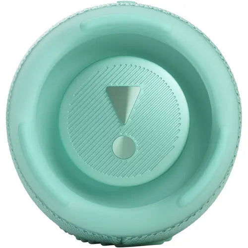 JBL Charge 5 Teal