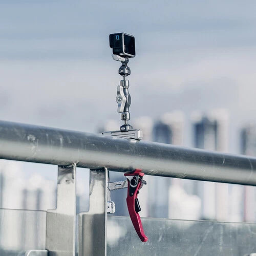 Falcam F22 Quick Release Clamp 3139